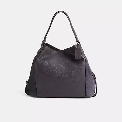 Restored Edie Shoulder Bag 42