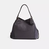 Restored Edie Shoulder Bag 42