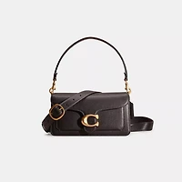 Restored Tabby Shoulder Bag 26