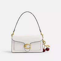 Restored Tabby Shoulder Bag 26