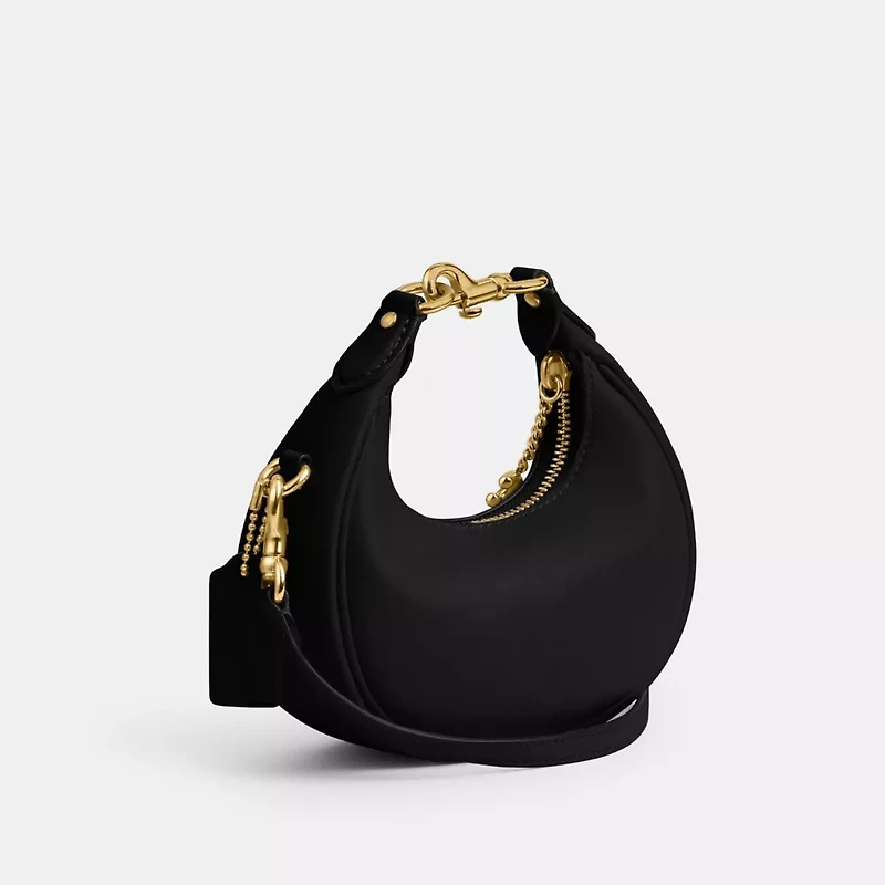 Jonie Bag