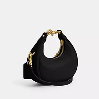 Jonie Bag