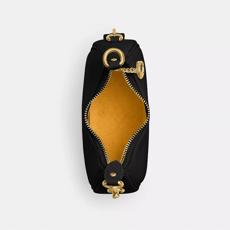 Jonie Bag