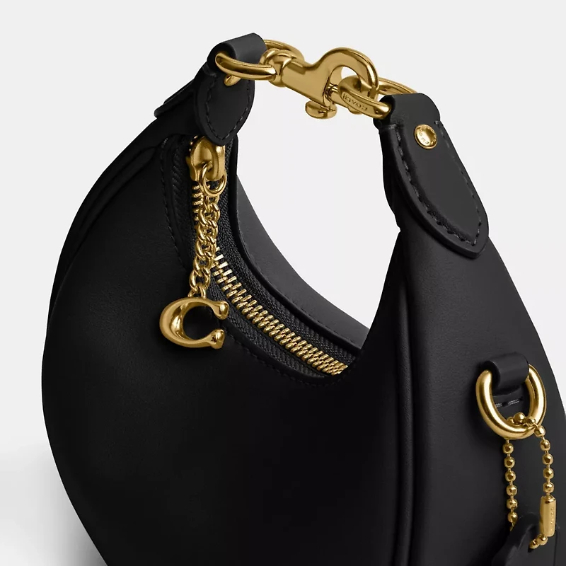 Jonie Bag