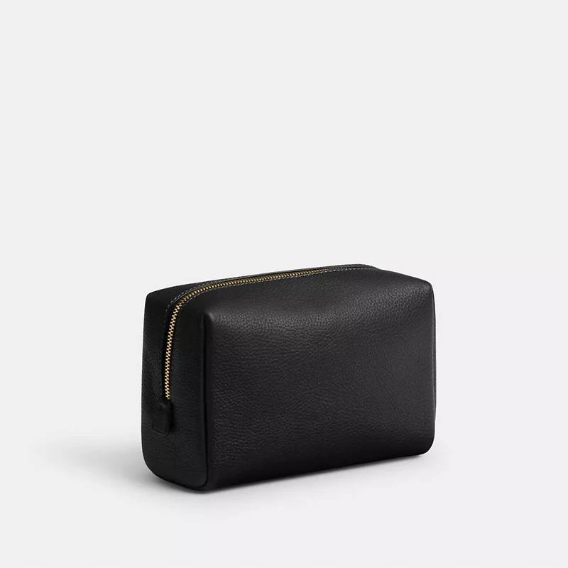 Essential Cosmetic Pouch