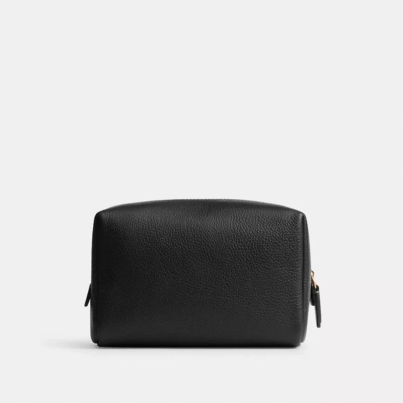 Essential Cosmetic Pouch