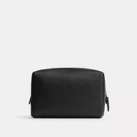 Essential Cosmetic Pouch