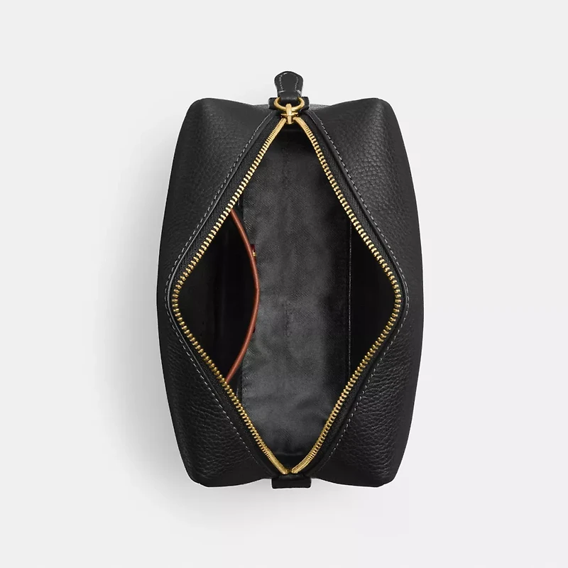 Essential Cosmetic Pouch