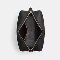 Essential Cosmetic Pouch