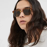 Retro Sunglasses