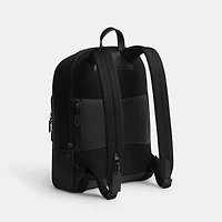 Gotham Backpack