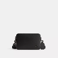 Charter Crossbody Bag 19
