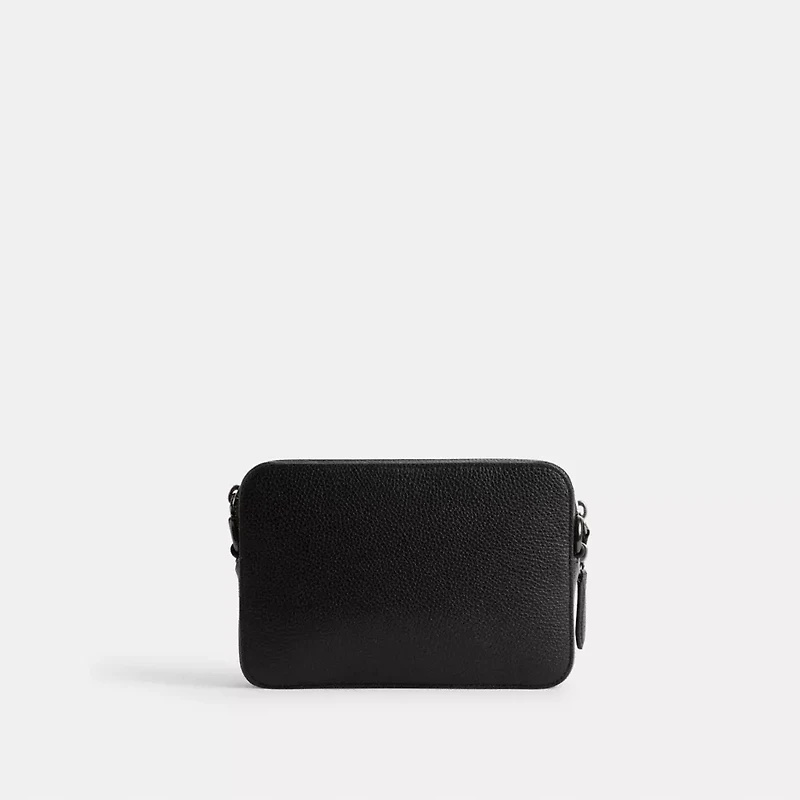 Charter Crossbody Bag 19
