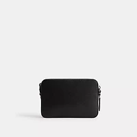 Charter Crossbody Bag 19