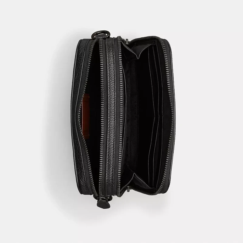Charter Crossbody Bag 19