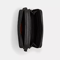 Charter Crossbody Bag 19