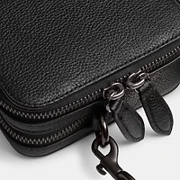 Charter Crossbody Bag 19