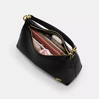 Juliet Shoulder Bag