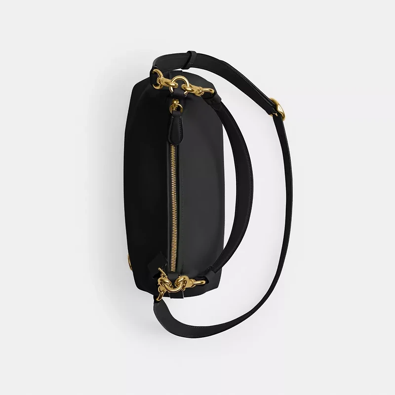 Juliet Shoulder Bag