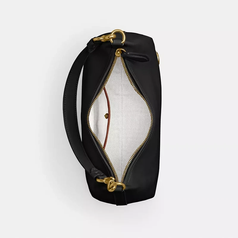 Juliet Shoulder Bag
