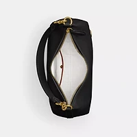 Juliet Shoulder Bag