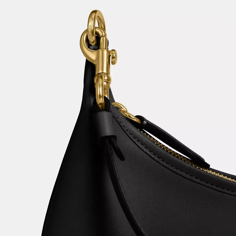 Juliet Shoulder Bag