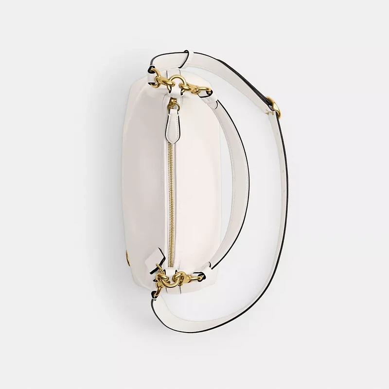 Juliet Shoulder Bag