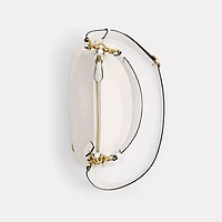 Juliet Shoulder Bag