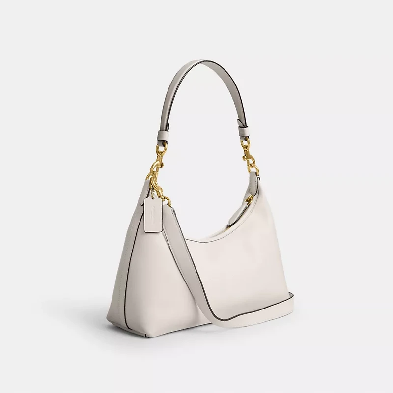 Juliet Shoulder Bag