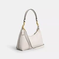Juliet Shoulder Bag