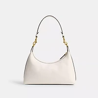 Juliet Shoulder Bag