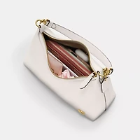 Juliet Shoulder Bag