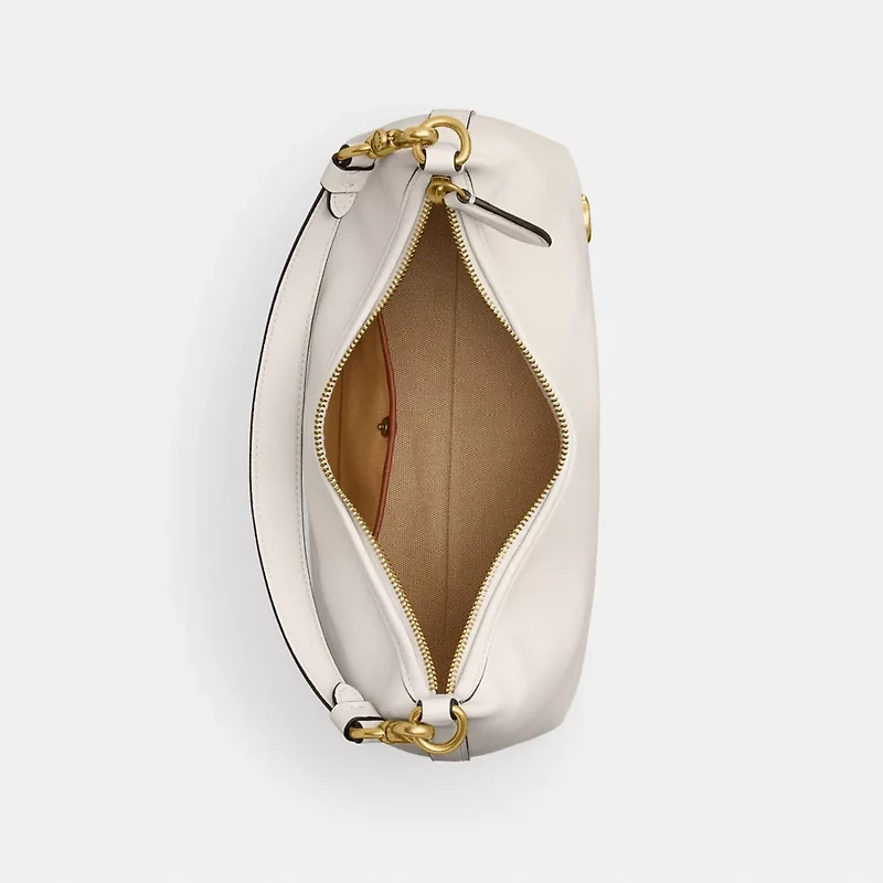 Juliet Shoulder Bag