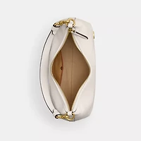 Juliet Shoulder Bag