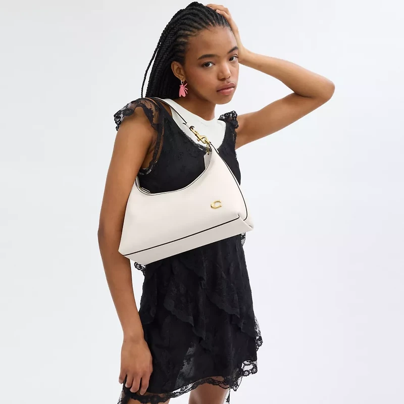 Juliet Shoulder Bag