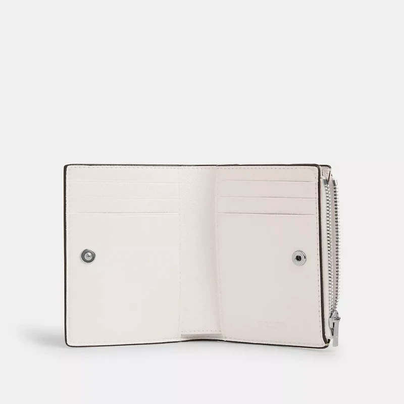 Bifold Wallet