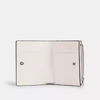 Bifold Wallet