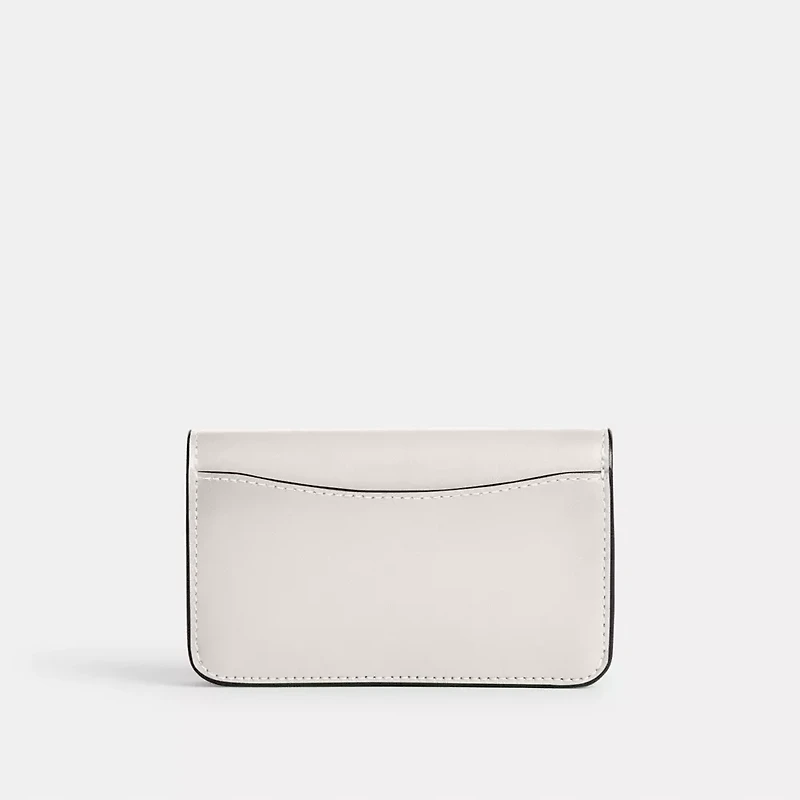 Essential Slim Card Case
