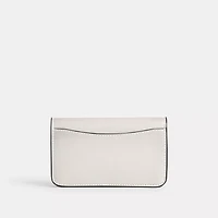 Essential Slim Card Case