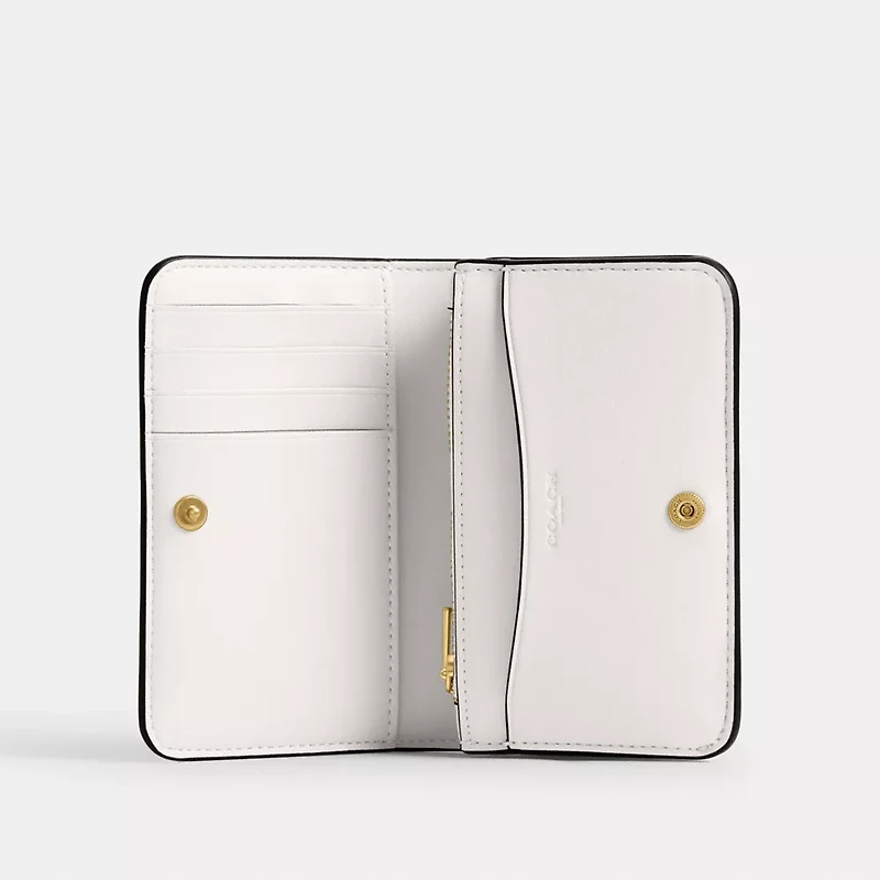 Essential Slim Card Case