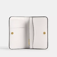 Essential Slim Card Case