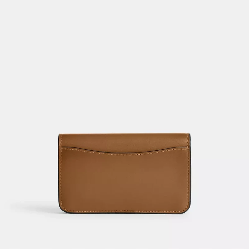 Essential Slim Card Case