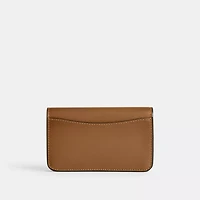 Essential Slim Card Case