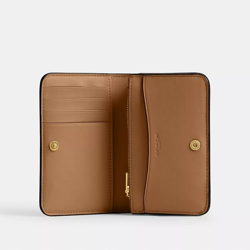Essential Slim Card Case