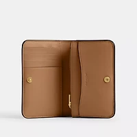 Essential Slim Card Case