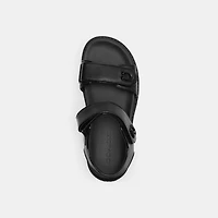 Brynn Sandal