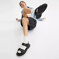 Brynn Sandal