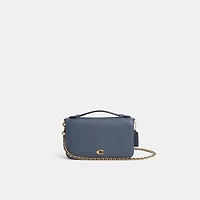 Restored Bea Crossbody