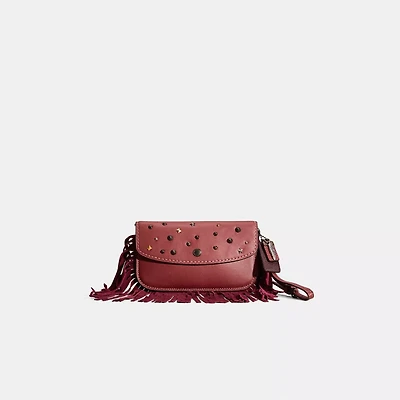Upcrafted Clutch