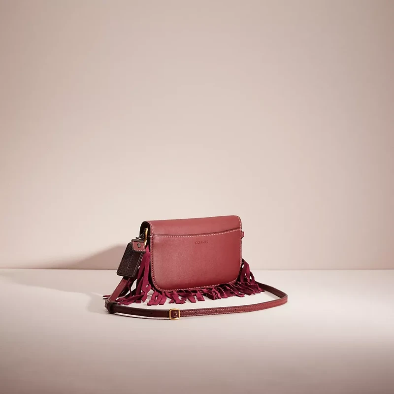 Upcrafted Clutch